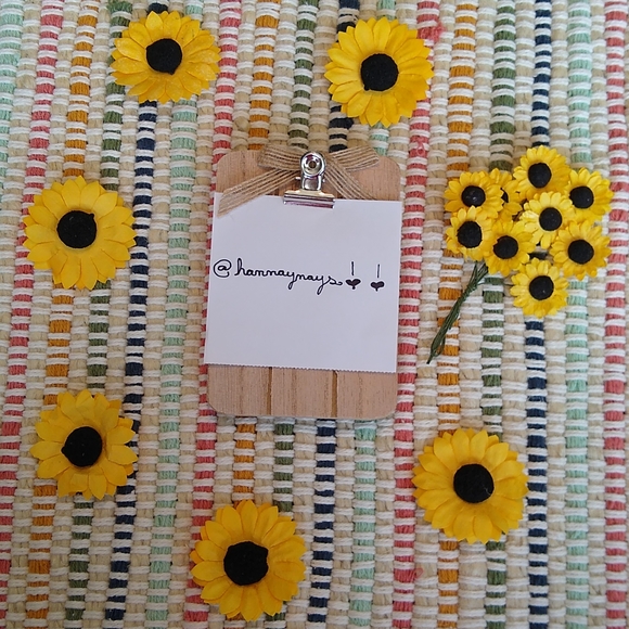 ๐ป Meet Your Posher, Hannah! - Picture 2 of 2